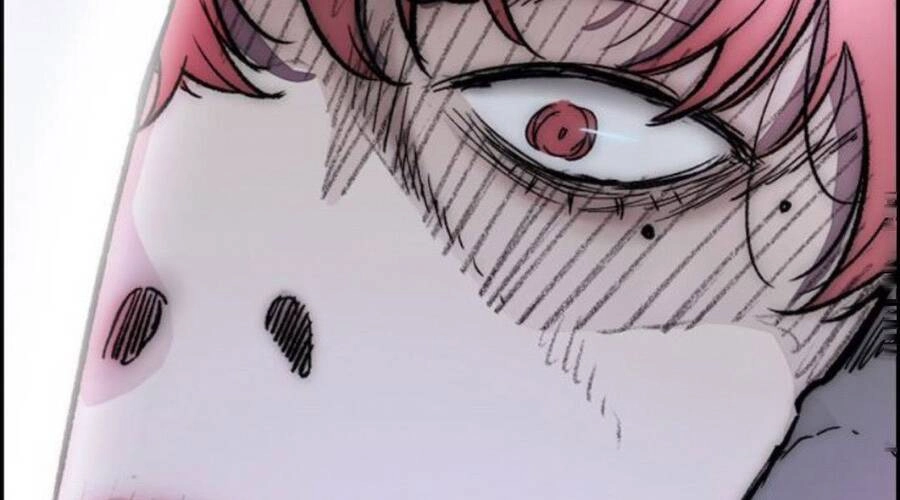 Thể Thao Cực Hạn Chapter 391.5 - 134