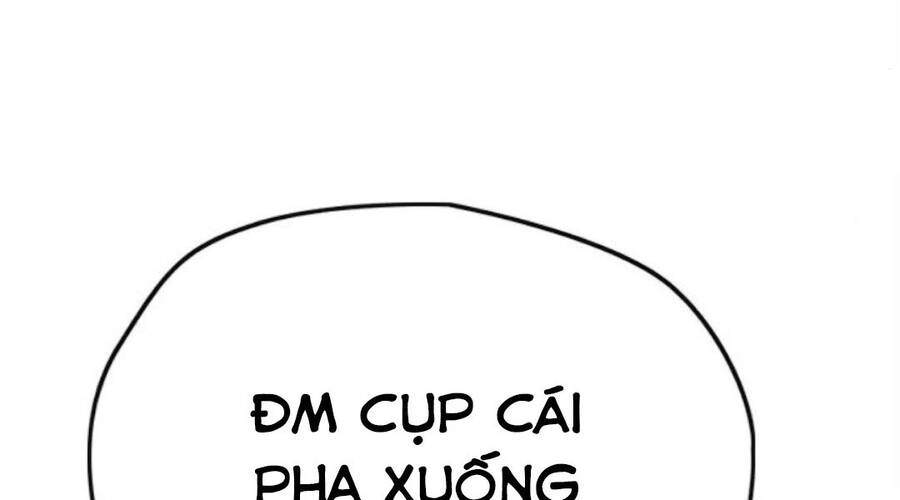 Thể Thao Cực Hạn Chapter 391.5 - 137