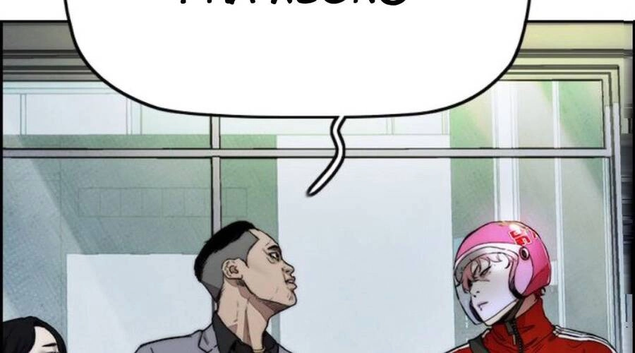 Thể Thao Cực Hạn Chapter 391.5 - 138