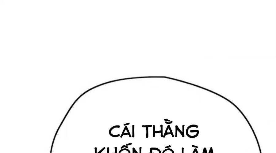 Thể Thao Cực Hạn Chapter 391.5 - 142