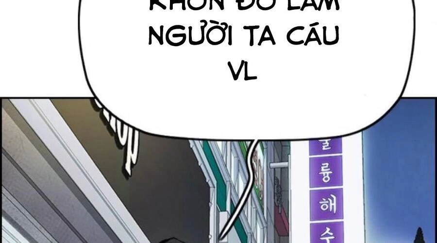 Thể Thao Cực Hạn Chapter 391.5 - 143