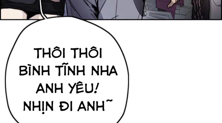 Thể Thao Cực Hạn Chapter 391.5 - 146