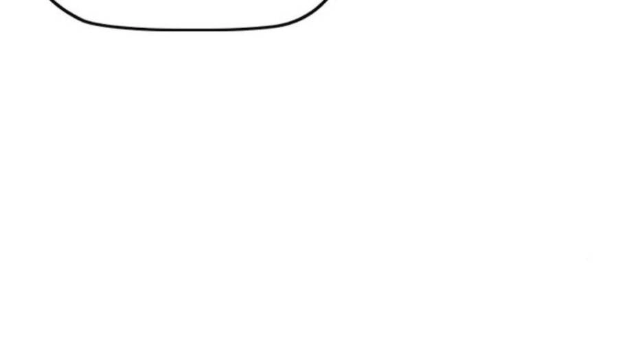 Thể Thao Cực Hạn Chapter 391.5 - 147