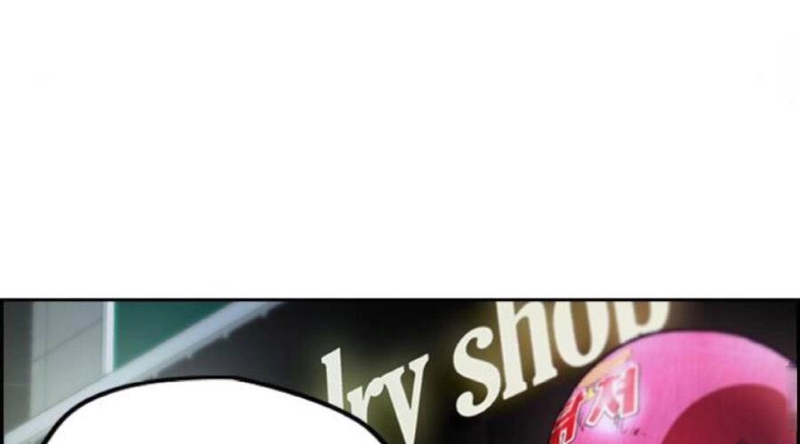 Thể Thao Cực Hạn Chapter 391.5 - 148