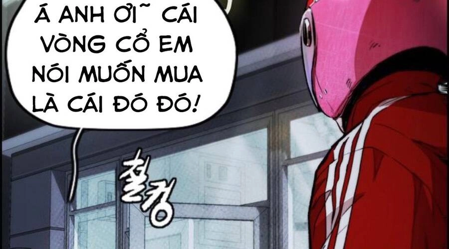 Thể Thao Cực Hạn Chapter 391.5 - 149