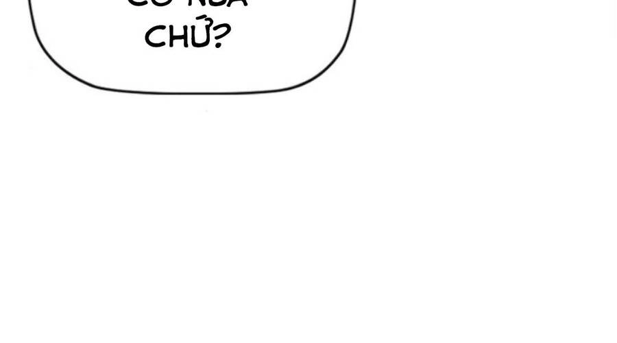 Thể Thao Cực Hạn Chapter 391.5 - 152