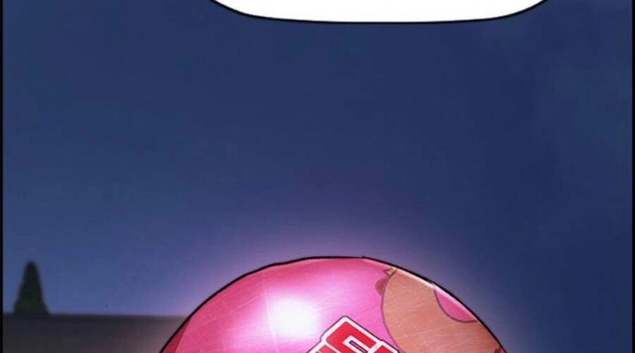 Thể Thao Cực Hạn Chapter 391.5 - 154