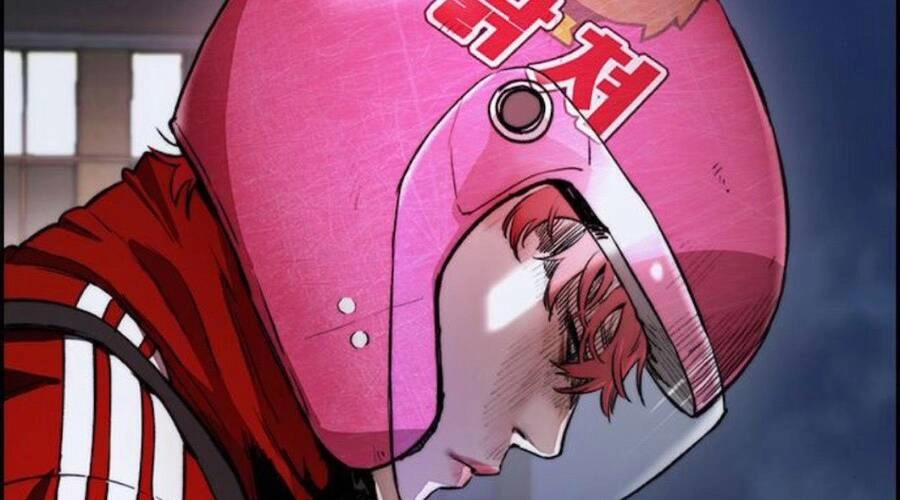 Thể Thao Cực Hạn Chapter 391.5 - 155