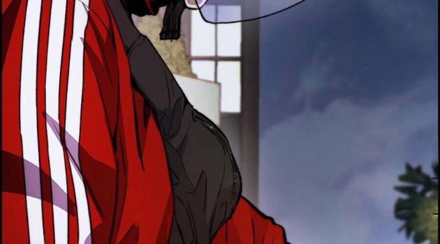 Thể Thao Cực Hạn Chapter 391.5 - 156