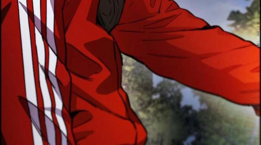 Thể Thao Cực Hạn Chapter 391.5 - 157