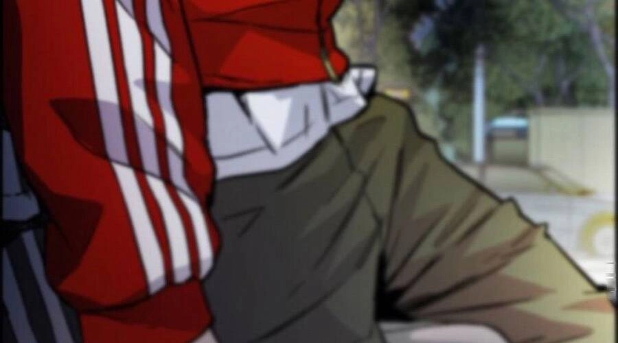 Thể Thao Cực Hạn Chapter 391.5 - 158