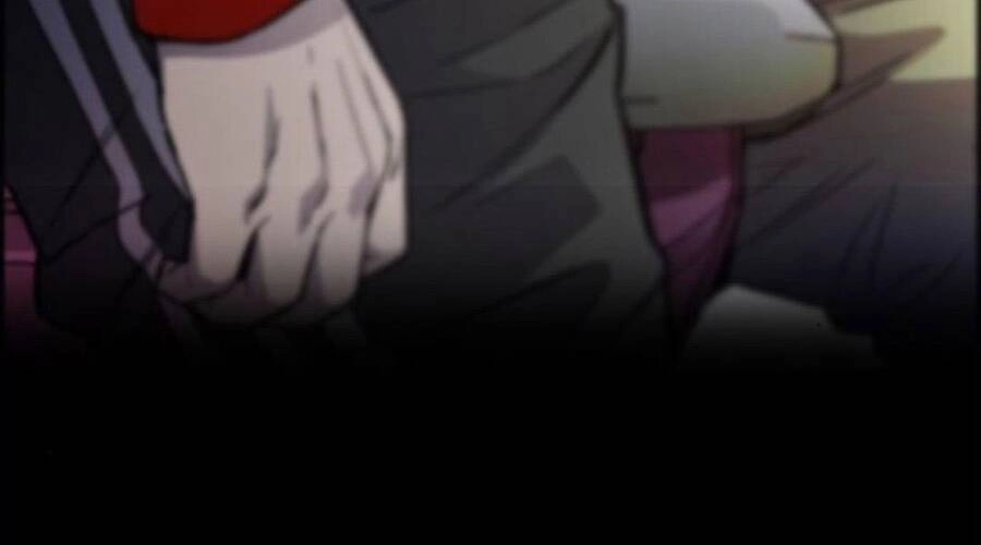 Thể Thao Cực Hạn Chapter 391.5 - 159