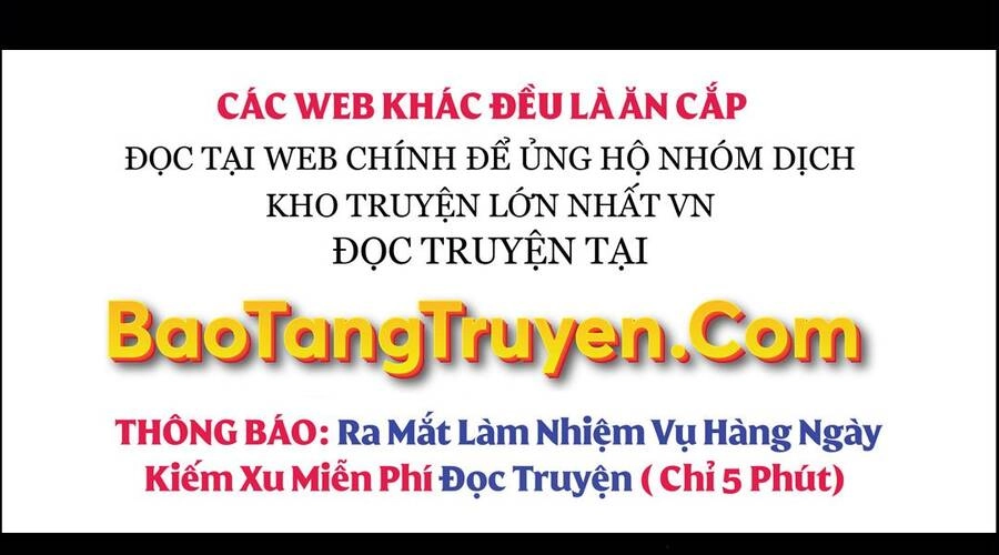 Thể Thao Cực Hạn Chapter 391.5 - 160