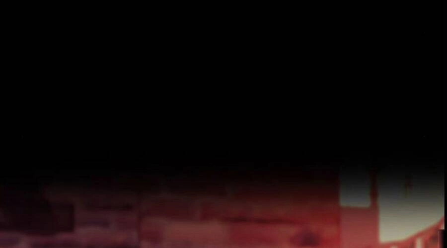 Thể Thao Cực Hạn Chapter 391.5 - 161