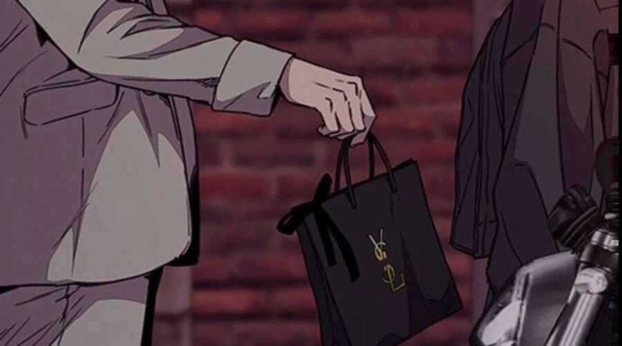 Thể Thao Cực Hạn Chapter 391.5 - 163