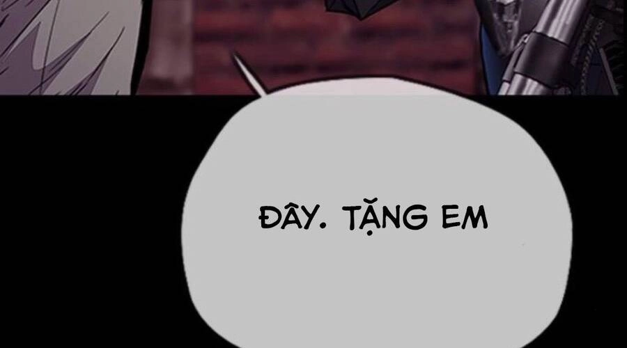 Thể Thao Cực Hạn Chapter 391.5 - 164