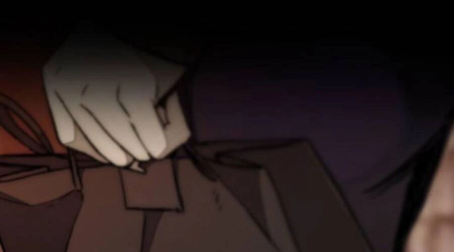 Thể Thao Cực Hạn Chapter 391.5 - 166