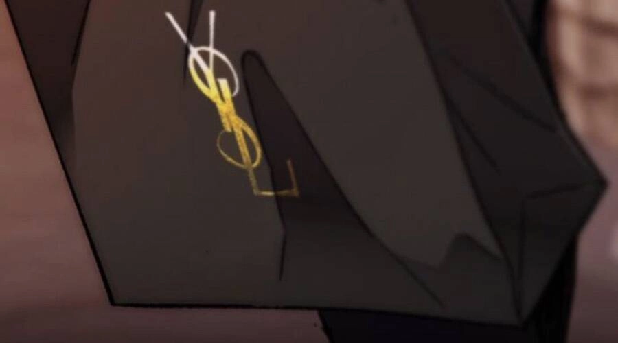 Thể Thao Cực Hạn Chapter 391.5 - 167