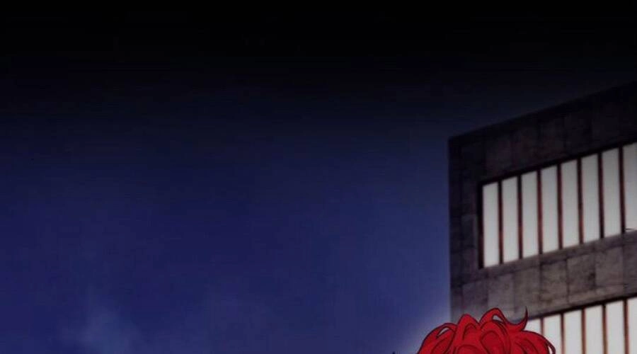 Thể Thao Cực Hạn Chapter 391.5 - 171