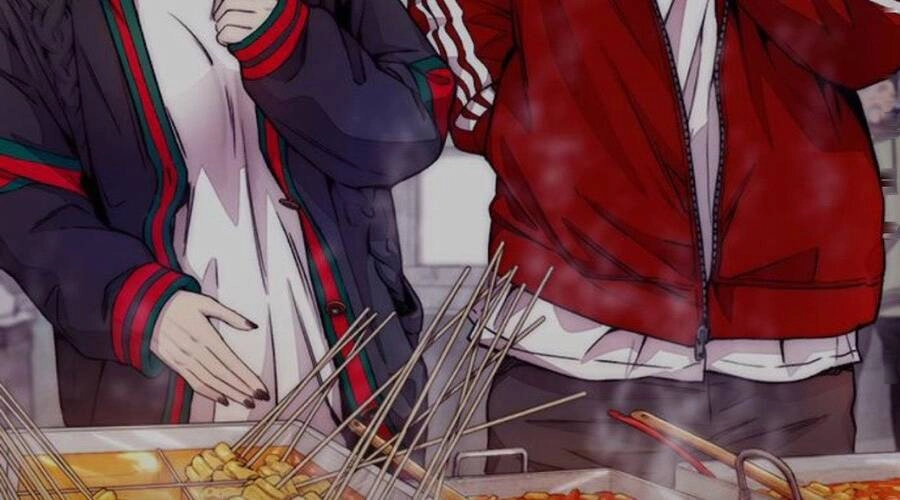 Thể Thao Cực Hạn Chapter 391.5 - 173