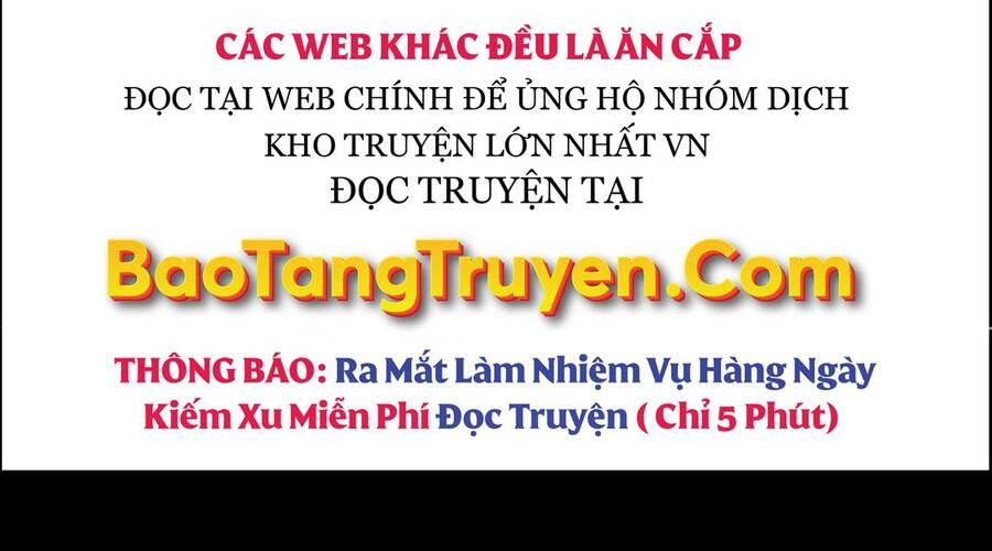 Thể Thao Cực Hạn Chapter 391.5 - 175