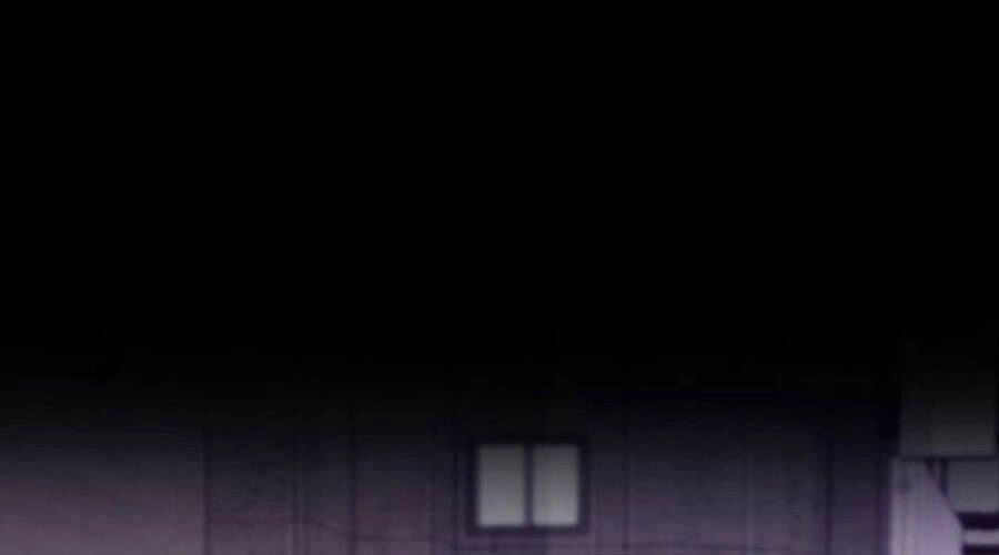 Thể Thao Cực Hạn Chapter 391.5 - 176