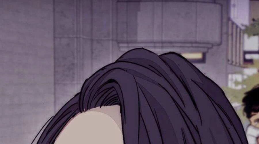 Thể Thao Cực Hạn Chapter 391.5 - 177