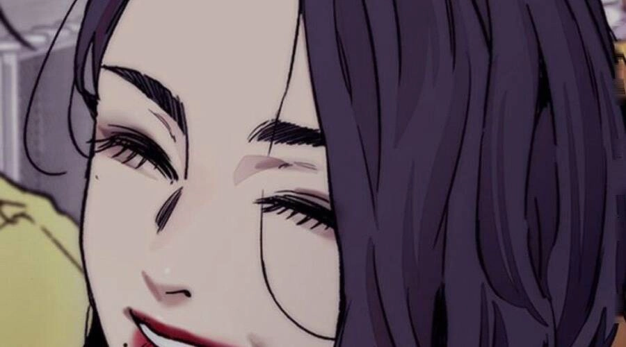 Thể Thao Cực Hạn Chapter 391.5 - 178