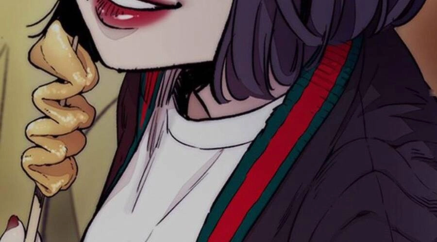 Thể Thao Cực Hạn Chapter 391.5 - 179