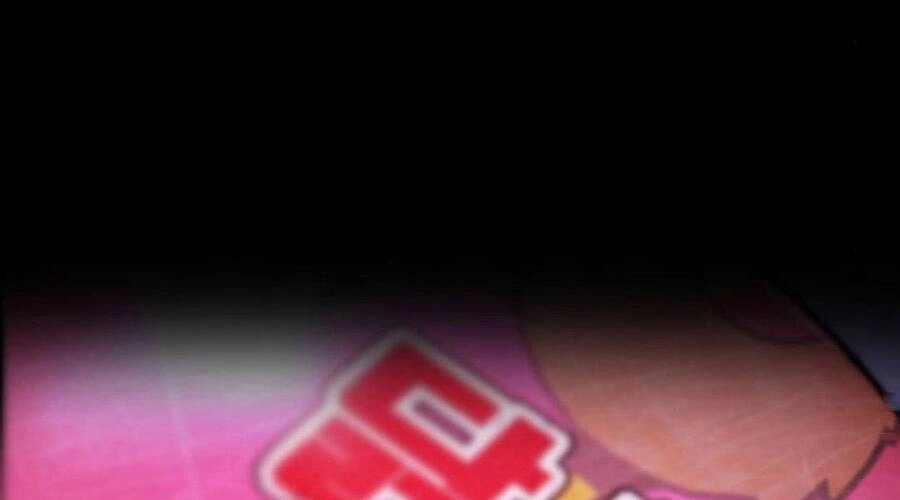 Thể Thao Cực Hạn Chapter 391.5 - 185