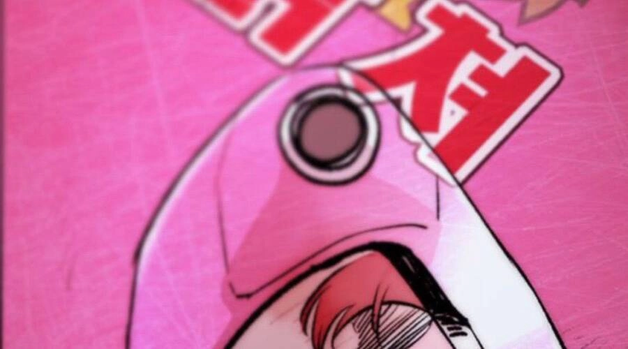 Thể Thao Cực Hạn Chapter 391.5 - 186