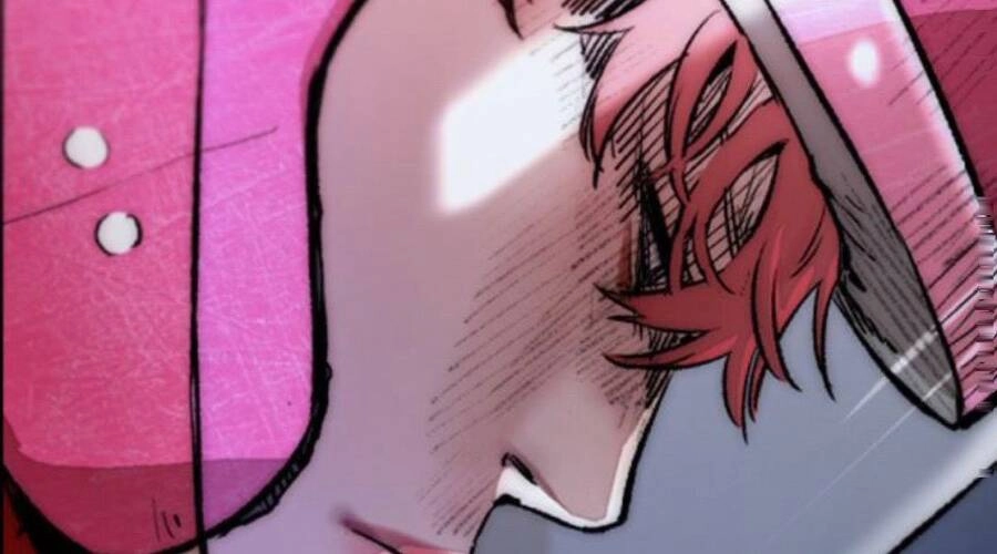 Thể Thao Cực Hạn Chapter 391.5 - 187