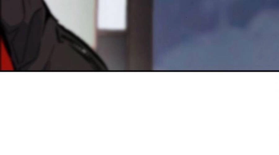 Thể Thao Cực Hạn Chapter 391.5 - 189