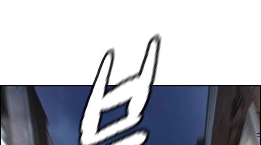 Thể Thao Cực Hạn Chapter 391.5 - 196