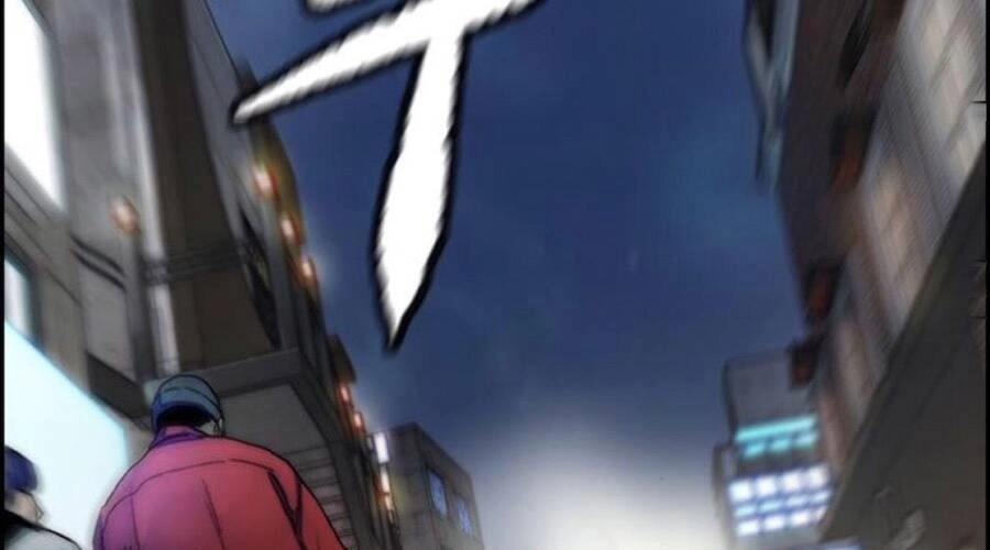 Thể Thao Cực Hạn Chapter 391.5 - 197