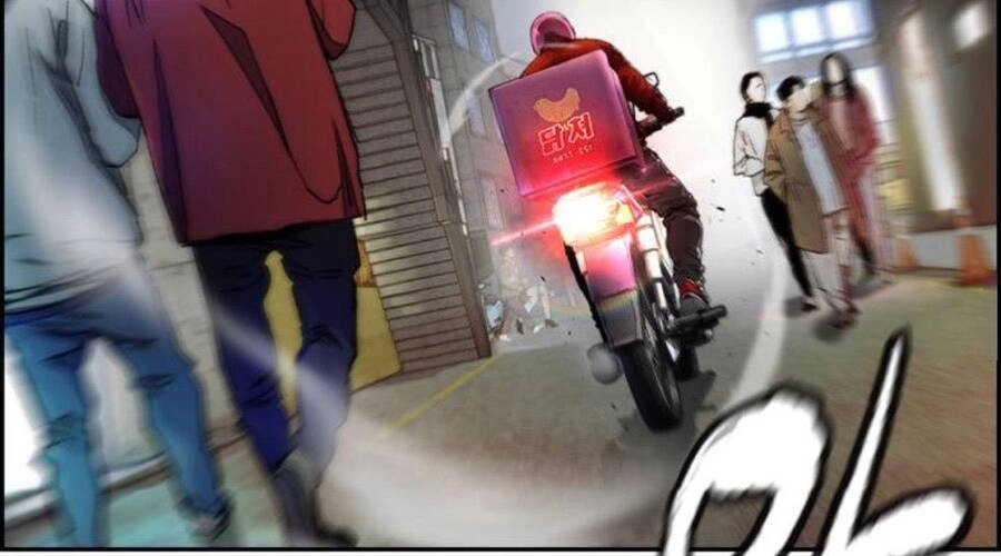 Thể Thao Cực Hạn Chapter 391.5 - 198