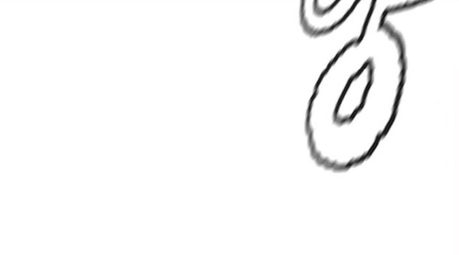 Thể Thao Cực Hạn Chapter 391.5 - 199