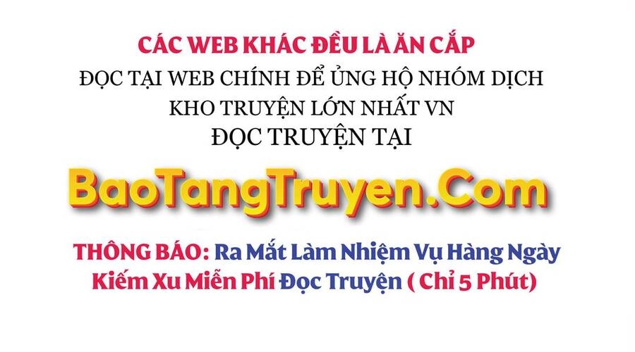 Thể Thao Cực Hạn Chapter 391.5 - 200