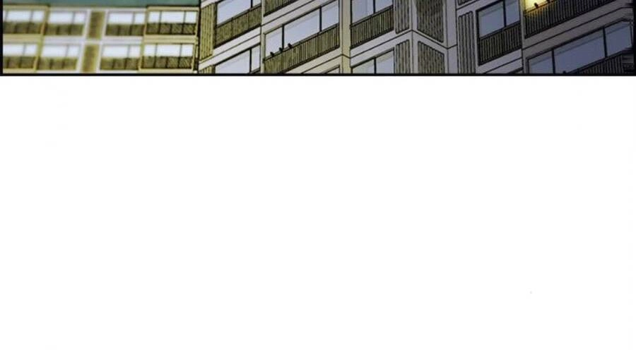 Thể Thao Cực Hạn Chapter 391.5 - 202