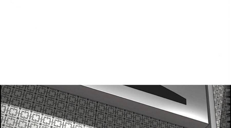 Thể Thao Cực Hạn Chapter 391.5 - 203