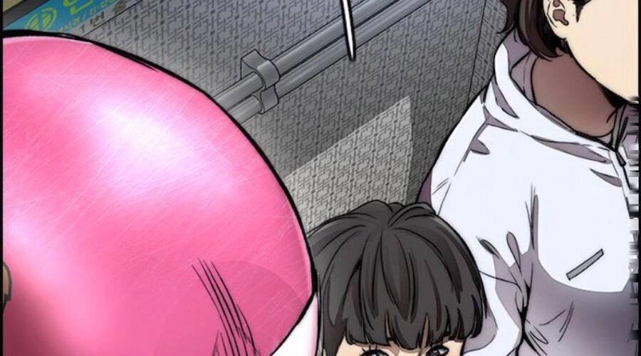 Thể Thao Cực Hạn Chapter 391.5 - 207