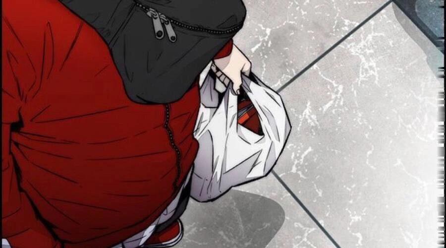 Thể Thao Cực Hạn Chapter 391.5 - 209