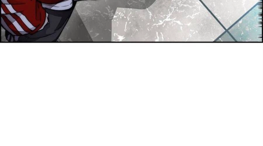 Thể Thao Cực Hạn Chapter 391.5 - 210