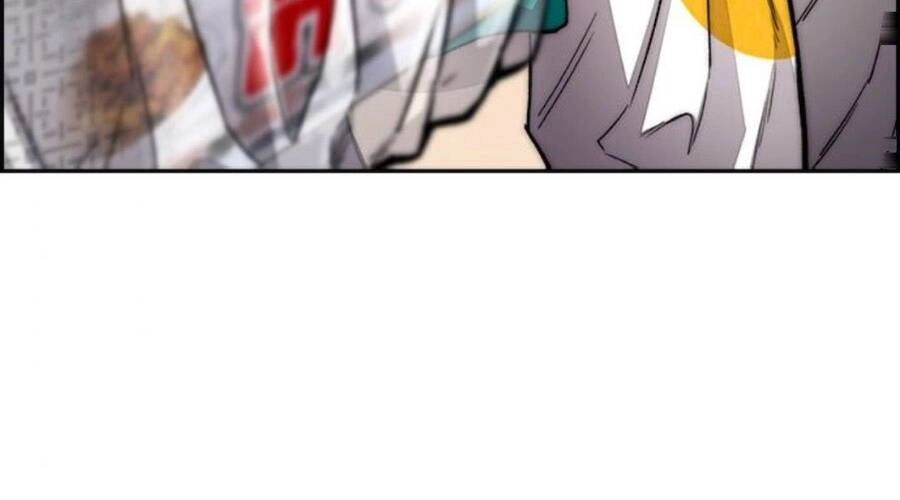 Thể Thao Cực Hạn Chapter 391.5 - 215