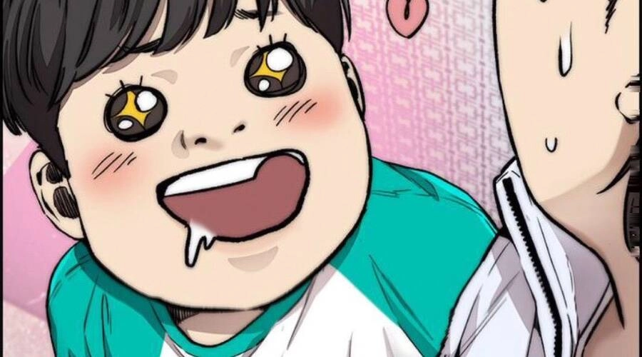 Thể Thao Cực Hạn Chapter 391.5 - 220