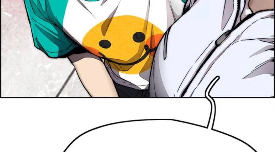 Thể Thao Cực Hạn Chapter 391.5 - 221