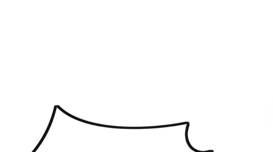 Thể Thao Cực Hạn Chapter 391.5 - 223