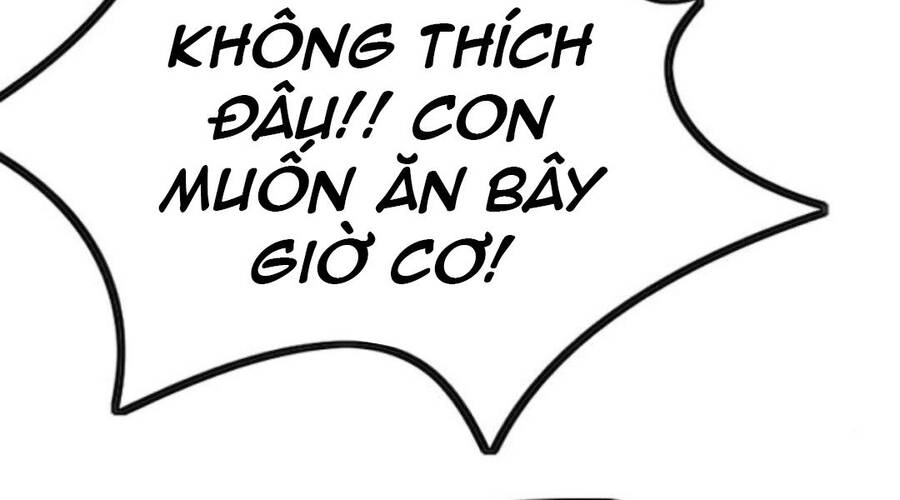Thể Thao Cực Hạn Chapter 391.5 - 224