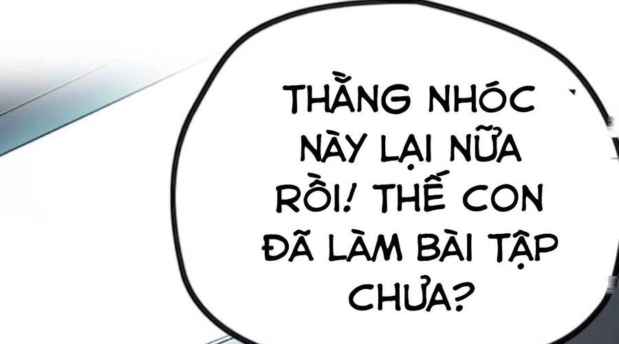 Thể Thao Cực Hạn Chapter 391.5 - 225