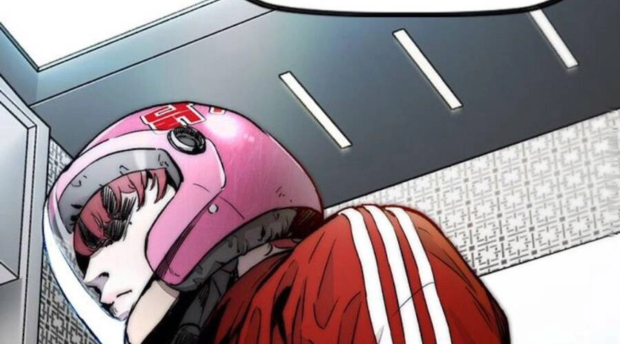 Thể Thao Cực Hạn Chapter 391.5 - 226